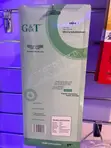 G&T 6-Way Extension Socket with Individual Switches, 3m - 2