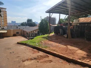 25 Decimals Prime Plot for Sale in Kamwokya-Mawanda Road