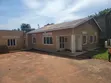 25 Decimals Prime Plot for Sale in Kamwokya-Mawanda Road - 2