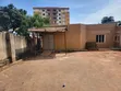 25 Decimals Prime Plot for Sale in Kamwokya-Mawanda Road - 3