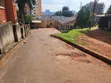 25 Decimals Prime Plot for Sale in Kamwokya-Mawanda Road - 4