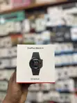 OnePlus Watch 4 Smartwatch - 2