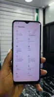 Oppo A5 128GB Black - 2
