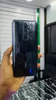 Oppo A5 128GB Black - 3