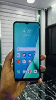 Oppo A5 128GB Black - 4