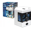 Arctic Air Ultra PRO Personal Space Cooler - 1