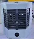 Arctic Air Ultra PRO Personal Space Cooler - 2