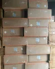 Felicity Solar 12kVA Hybrid Inverter - 1