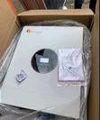 Felicity Solar 12kVA Hybrid Inverter - 3