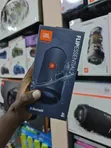 JBL Flip Essential 2 Speaker - 1