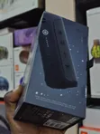 JBL Flip Essential 2 Speaker - 2