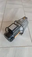 370W Jet Water Pump - 35m Head, 37L/Min, 220V AC - 2