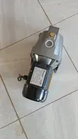 370W Jet Water Pump - 35m Head, 37L/Min, 220V AC - 4