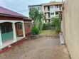 4 Bedroom House for Sale, Central Division - 1