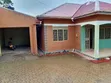 4 Bedroom House for Sale, Central Division - 2