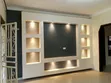 4 Bedroom House for Sale, Central Division - 3