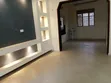 4 Bedroom House for Sale, Central Division - 4