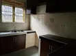 4 Bedroom House for Sale, Central Division - 5