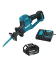 Makita 18V LXT Brushless Reciprocating Saw (Tool Only) - 1