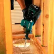 Makita 18V LXT Brushless Reciprocating Saw (Tool Only) - 3