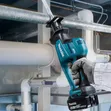 Makita 18V LXT Brushless Reciprocating Saw (Tool Only) - 4