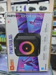 JBL PartyBox Encore Essential Speaker - 2