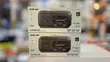Green Lion G-Radio Lite with Power Bank & Flashlight - 1