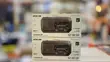 Green Lion G-Radio Lite with Power Bank & Flashlight - 3