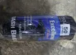 50 Litre Excellent Thick Trash Bags - 2