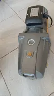 1500W Jet Water Pump, 60m Head, 85L/Min, 220V - 2