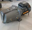 1500W Jet Water Pump, 60m Head, 85L/Min, 220V - 4