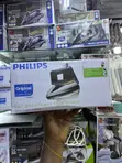 Philips 1000W Dry Iron - 1