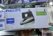 Philips 1000W Dry Iron - 2