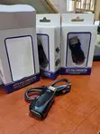 HDMI to VGA Converter with Audio - 2