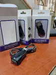 HDMI to VGA Converter with Audio - 3