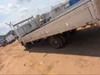 Isuzu Truck 1990 Model - 3