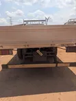 Isuzu Truck 1990 Model - 4