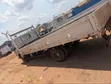 Isuzu Truck 1990 Model - 5