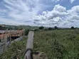 Titled Plots for Sale in Nsagu, Ssisa (Nakawuka Road) - 2