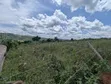 Titled Plots for Sale in Nsagu, Ssisa (Nakawuka Road) - 3