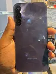 Samsung Galaxy A15 128GB Black - 3