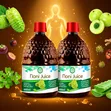 Ayurveda Noni Juice - 1