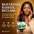 Ayurveda Noni Juice - 4