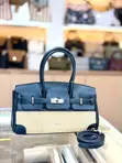 Classy Unique Purity Bag - 3