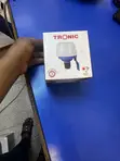 Tronic Photocell - Security Light Switch - 2