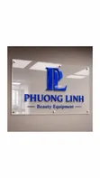 Acrylic Indoor Signs - 2
