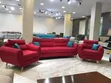 Eleden Sofa - Brand New - 2