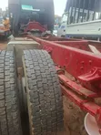 Fuso Forward Truck - Brand New - 4