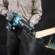 Makita 18V LXT Cordless Reciprocating Saw - 3