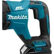 Makita 18V LXT Cordless Reciprocating Saw - 4